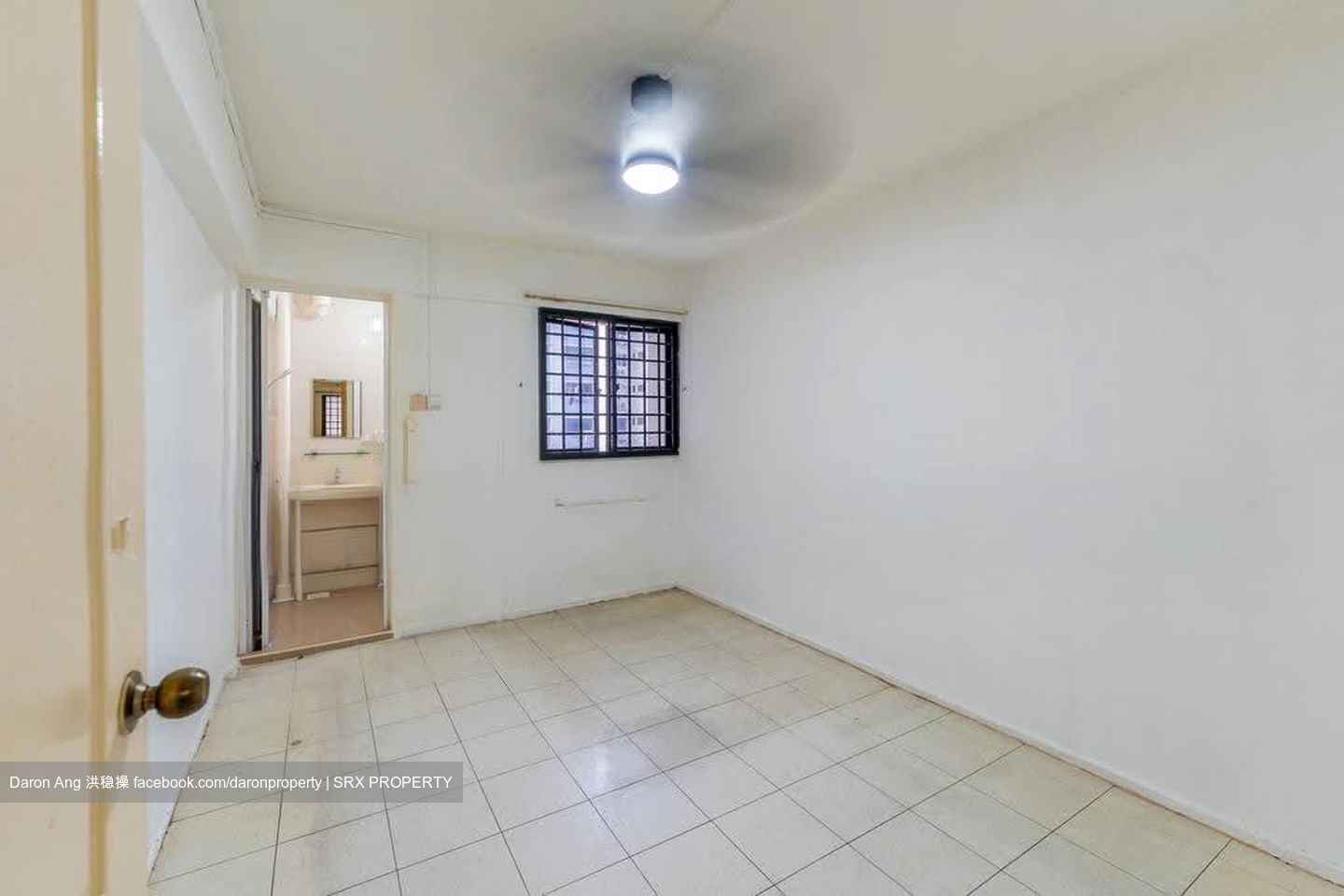 Blk 214 Bedok Town Centre (Bedok), HDB 3 Rooms #636652981